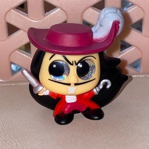 Captain Hook (Series 6)